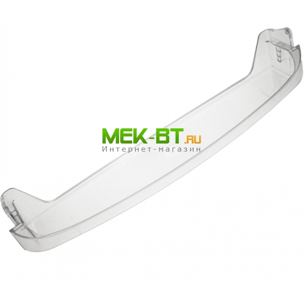 ����� ����� ��� ������������ Ikea, Whirlpool 314966 (481241828438, 481241829908, 480131100531)